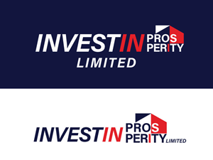 Logo Design by Multiart