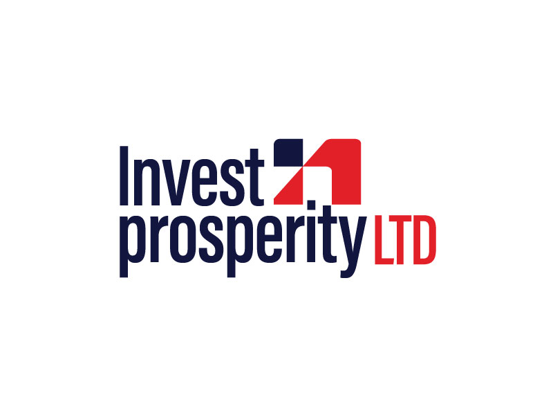 Logo Design by Multiart for this project | Design #32410791