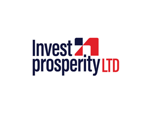 Logo Design by Multiart for this project | Design #32410791