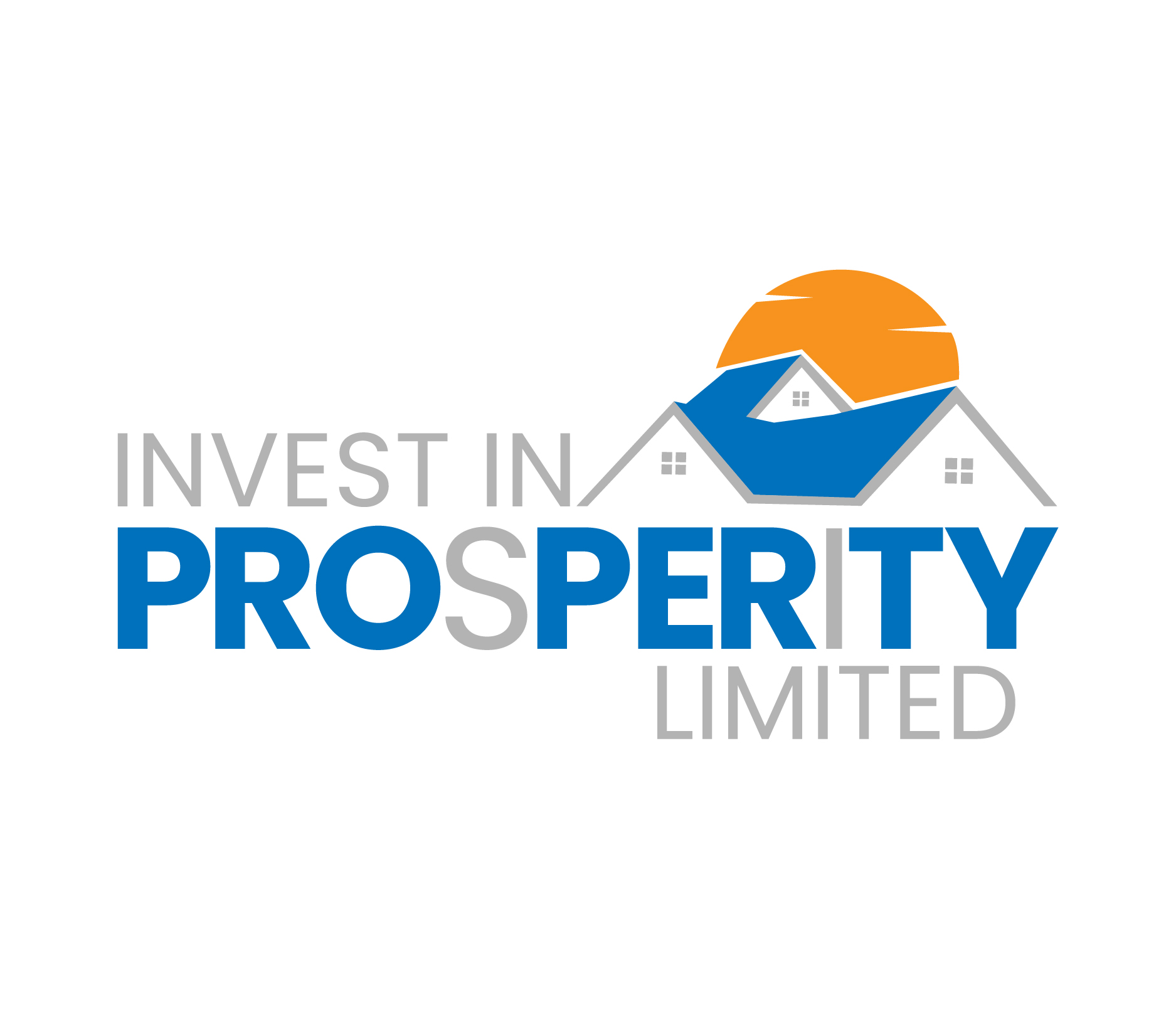 Logo Design by AlphaDezin3 for this project | Design #32408821