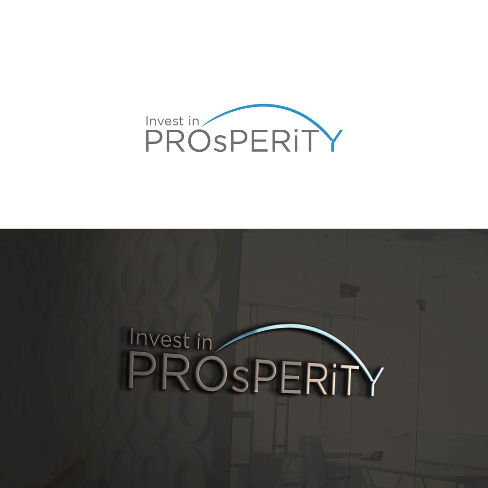 Logo Design by Arpigraphy for this project | Design #32450645