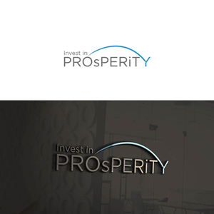 Logo Design by Arpigraphy for this project | Design: #32450645