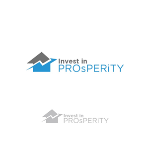Logo Design by Arpigraphy for this project | Design: #32450663