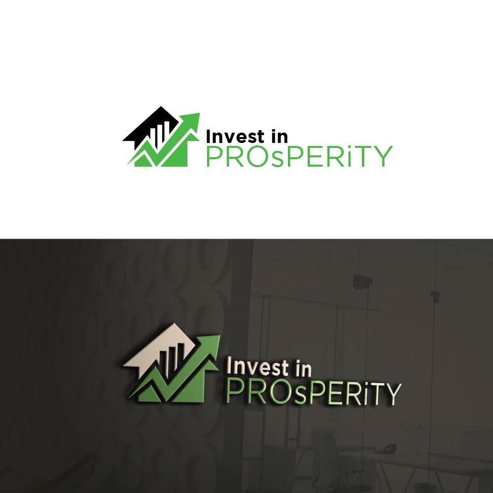 Diseño de Logo por Arpigraphy para este proyecto | Diseño #32450768