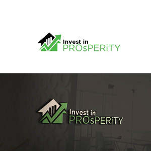Logo Design by Arpigraphy for this project | Design: #32450768