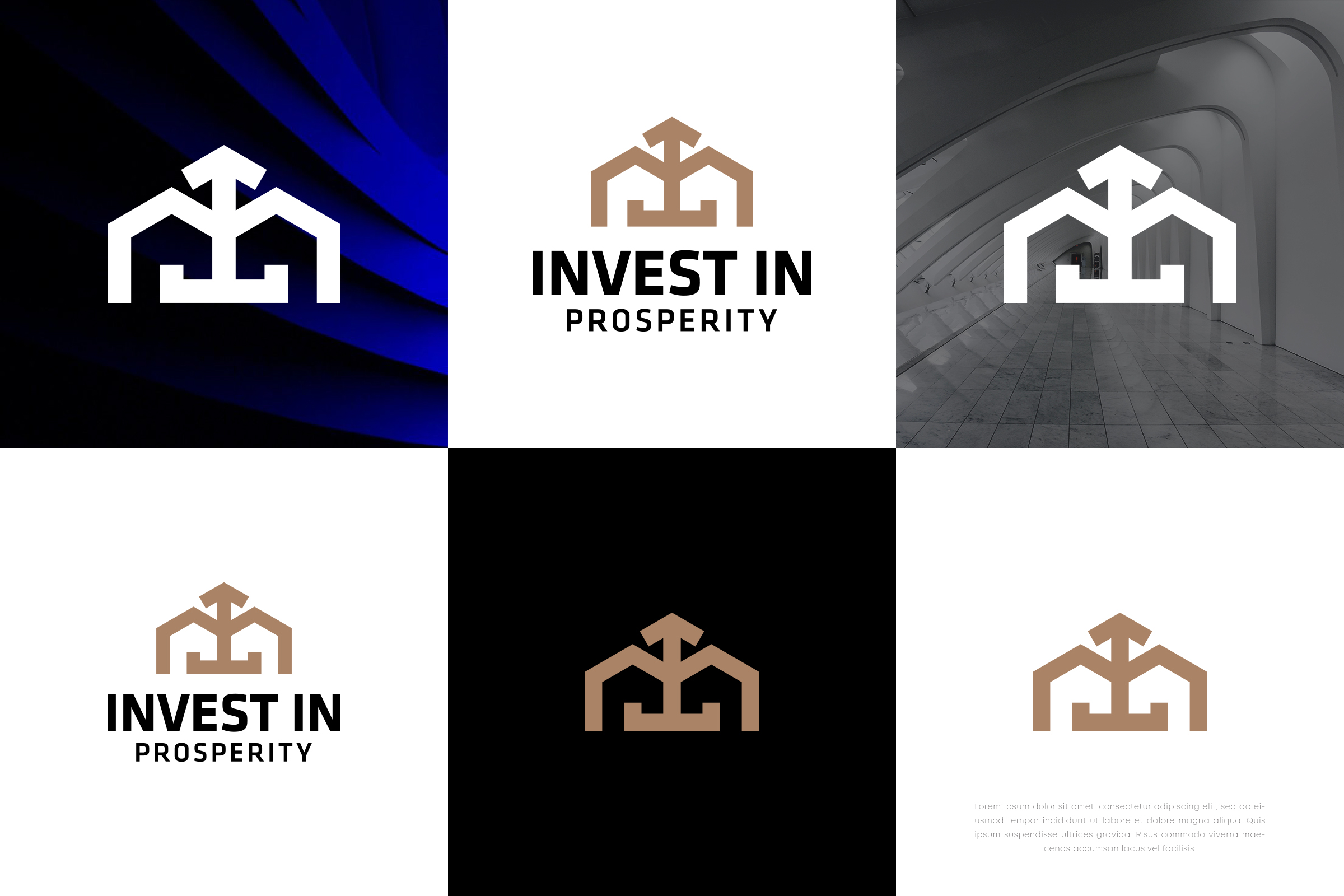 Logo Design by vramar.roy for this project | Design #32426464