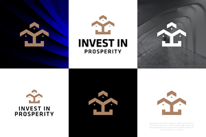 Logo Design by vramar.roy for this project | Design: #32426607