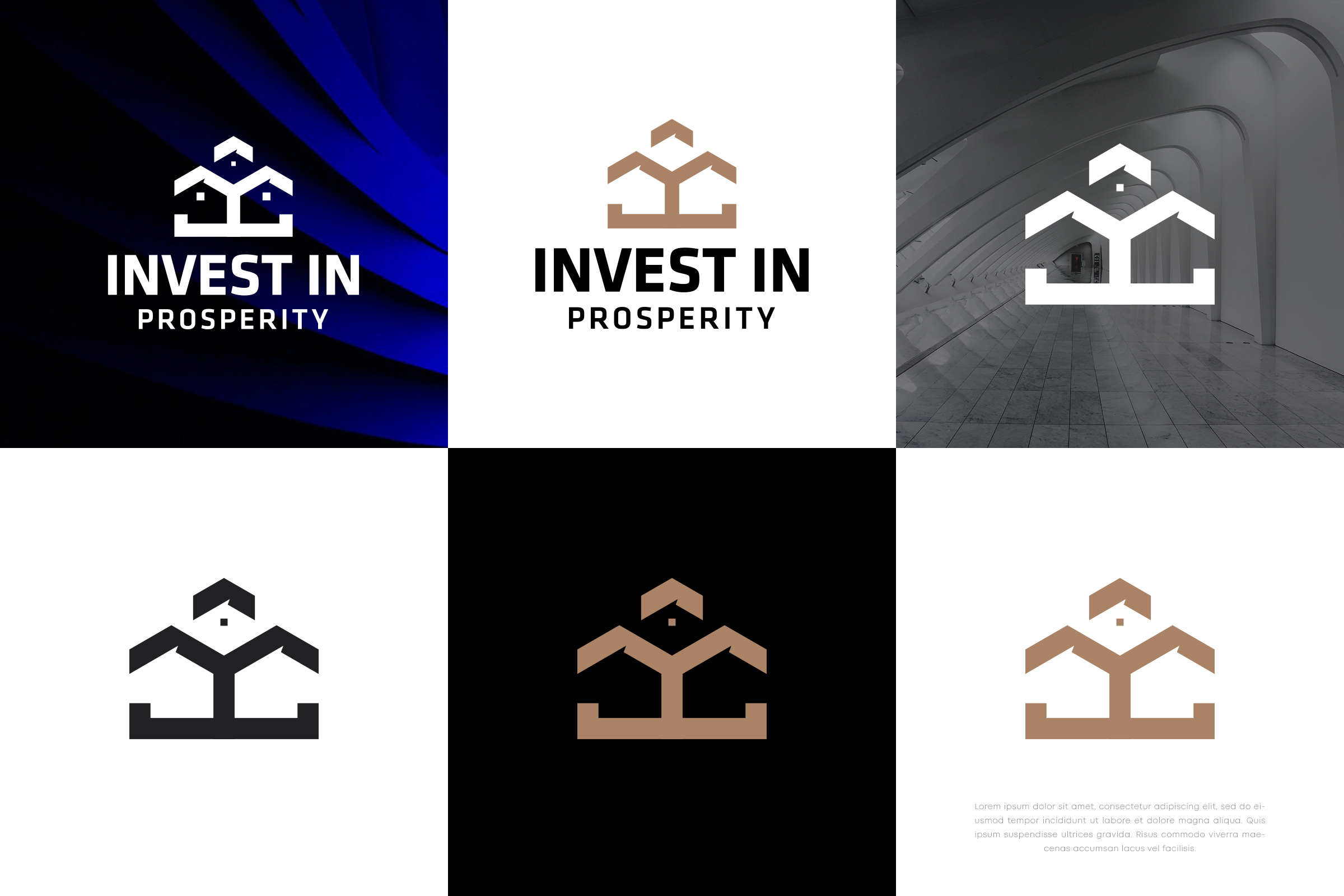 Logo Design by vramar.roy for this project | Design #32426608