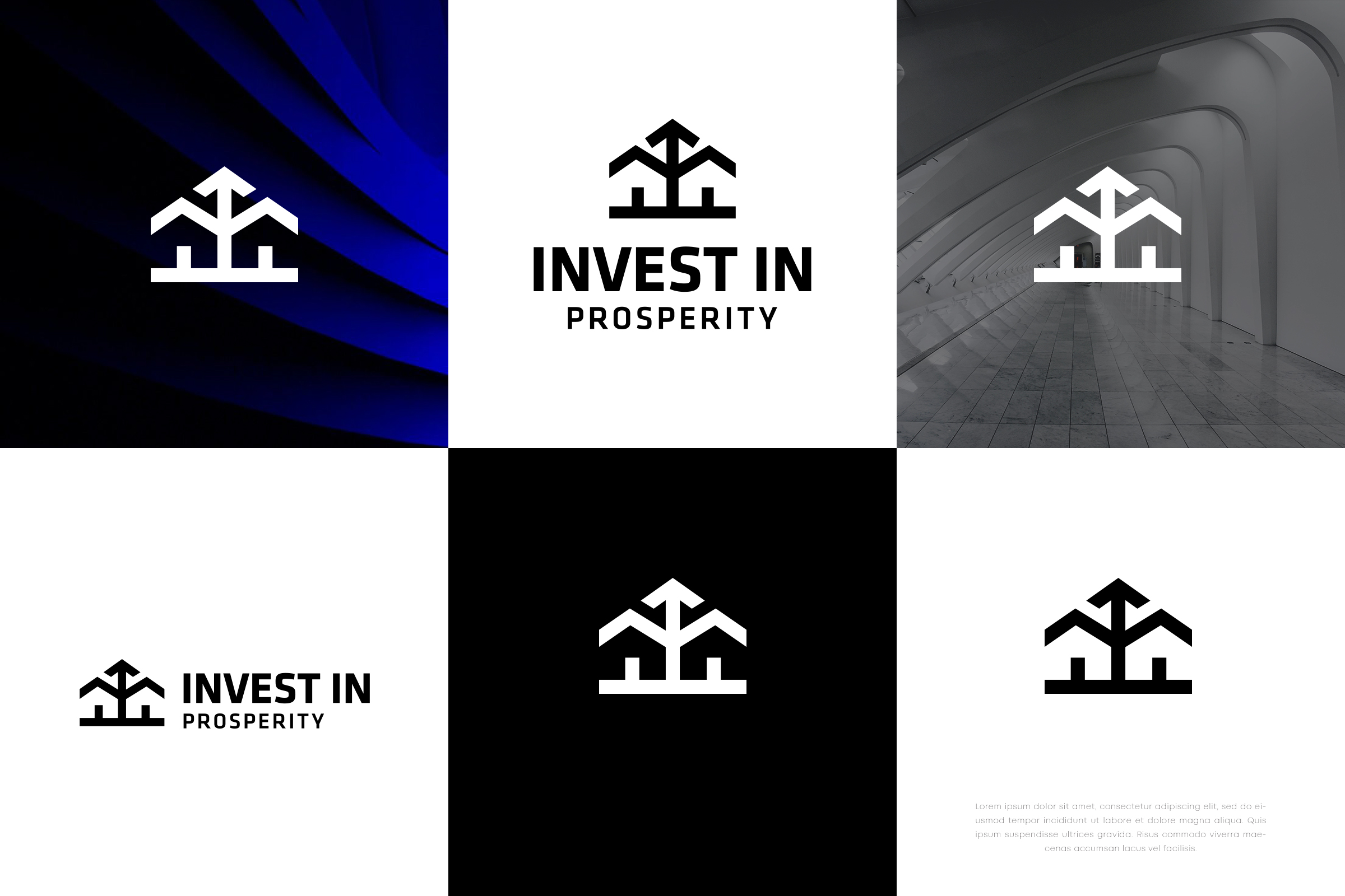 Logo Design by vramar.roy for this project | Design #32426651