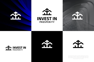 Logo Design by vramar.roy for this project | Design: #32426651