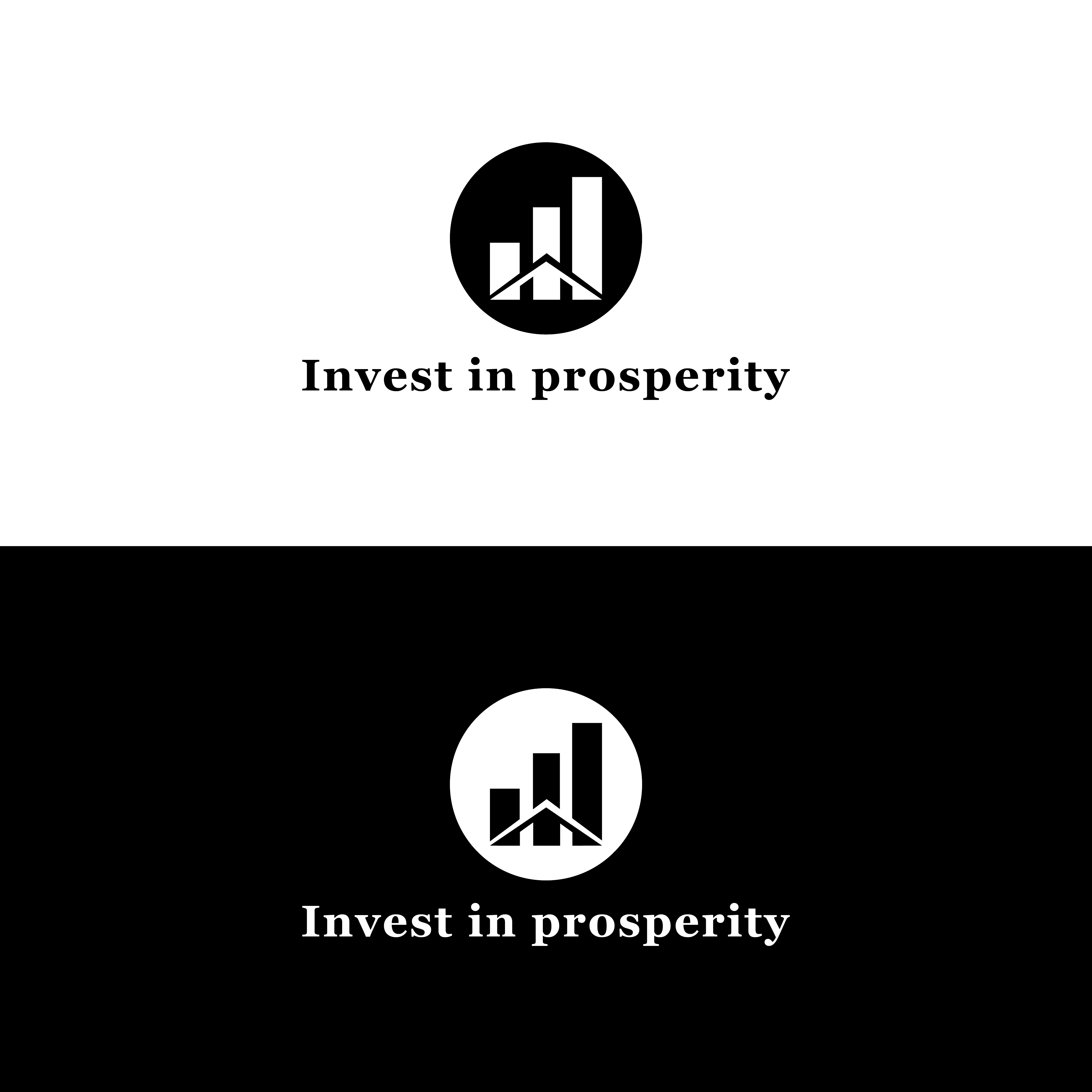Logo Design by sudego for this project | Design #32412512