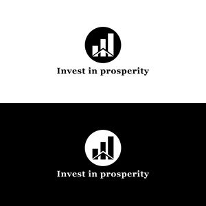 Logo Design by sudego for this project | Design: #32412512