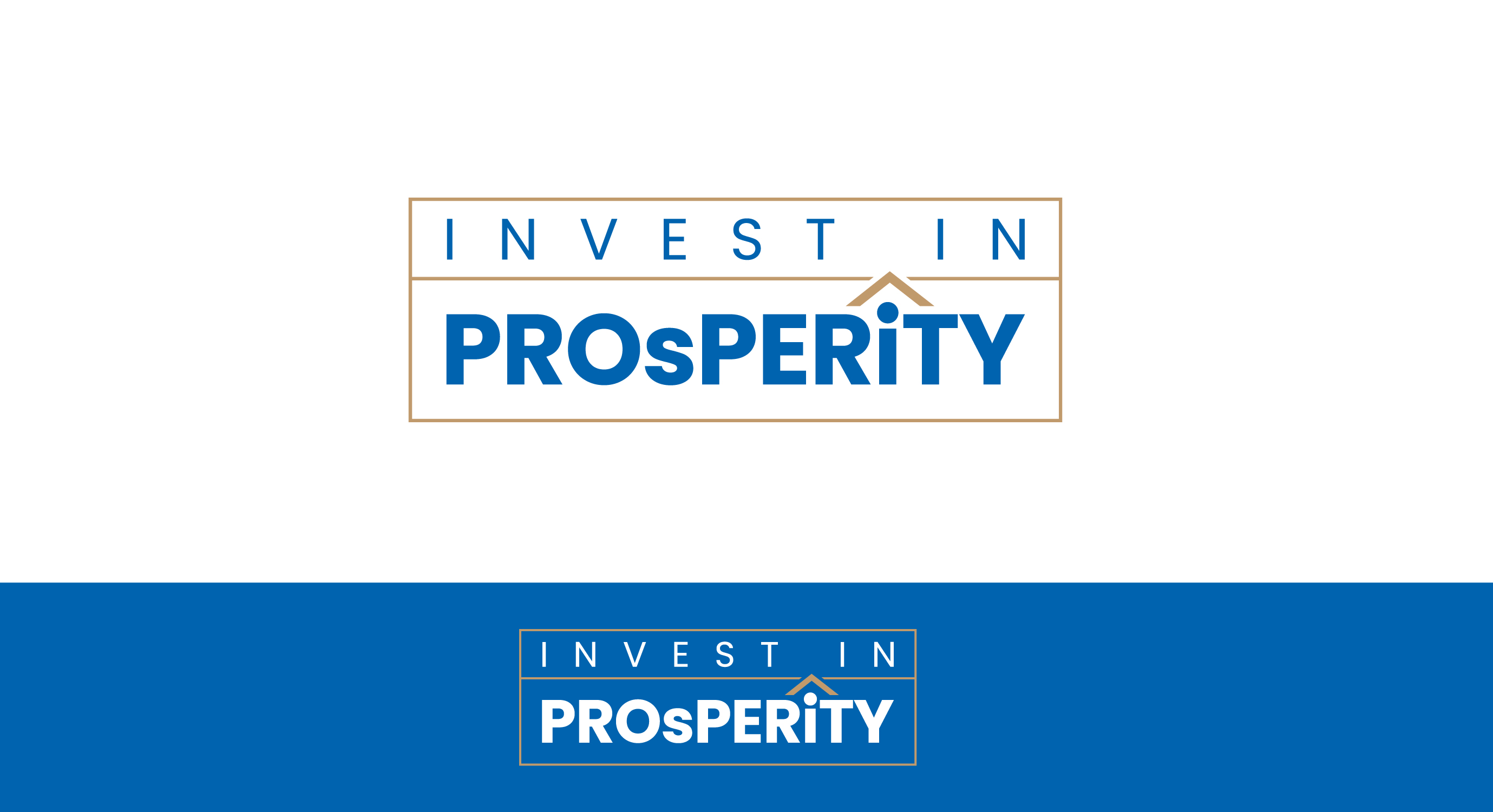 Logo Design by Paras Bali for this project | Design #32455687