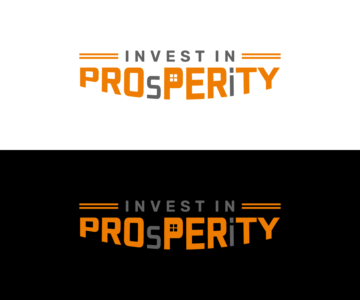 Logo Design by Nufanart for this project | Design #32436490