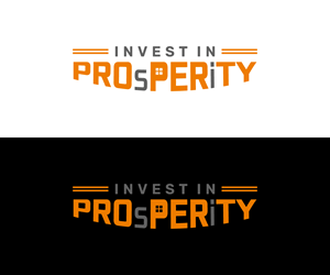 Logo Design by Nufanart
