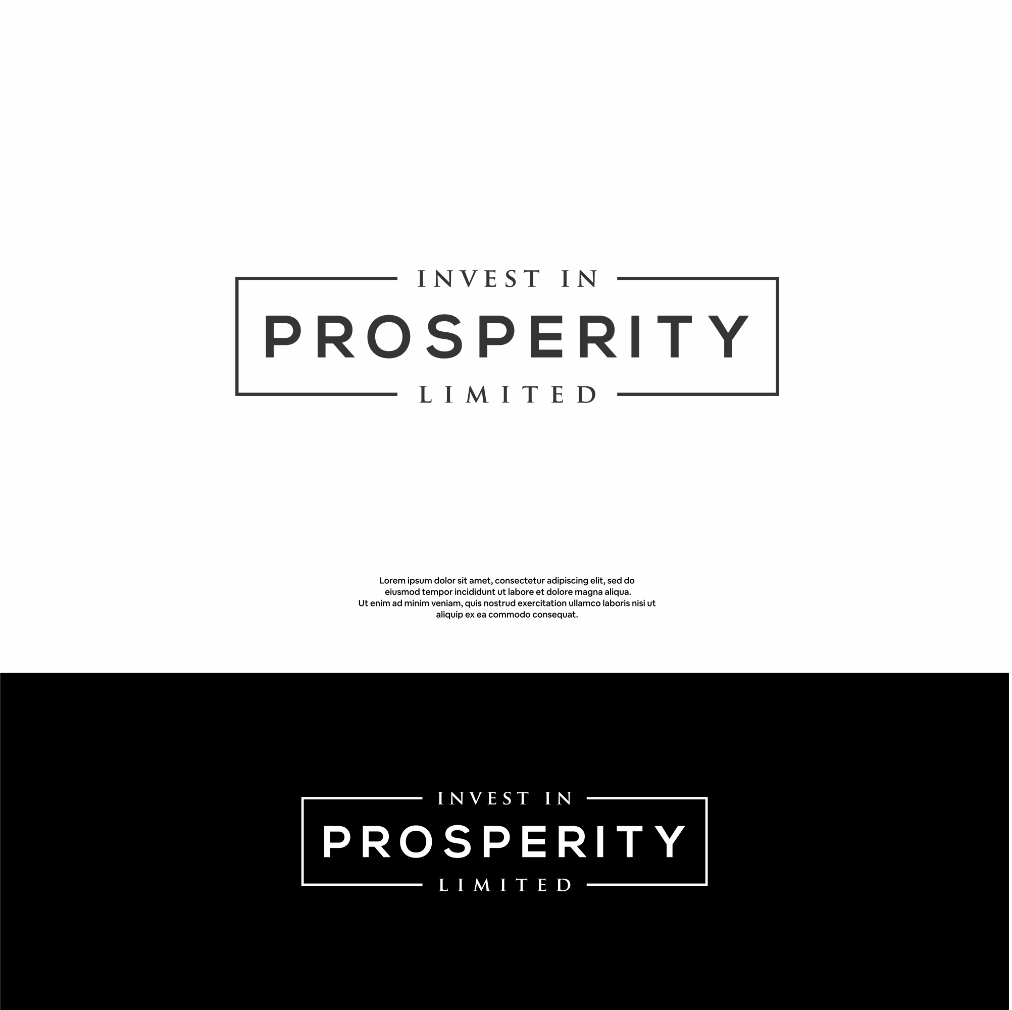 Logo Design by DesignFirst for this project | Design #32408971