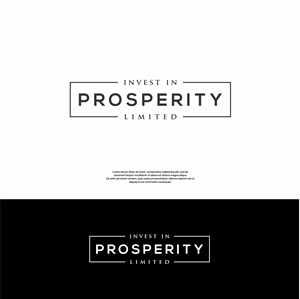 Logo Design by DesignFirst for this project | Design: #32408971