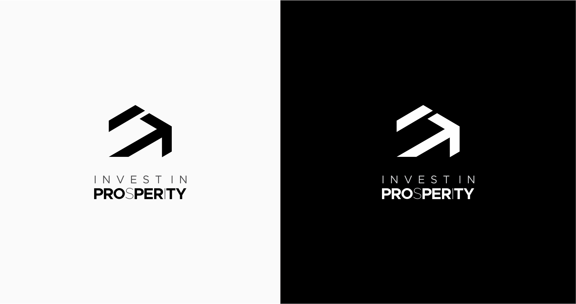 Logo Design by Tamgraphic for this project | Design #32428375