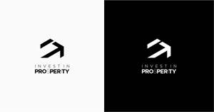 Design de Logo par Tamgraphic pour ce projet | Design : #32428375