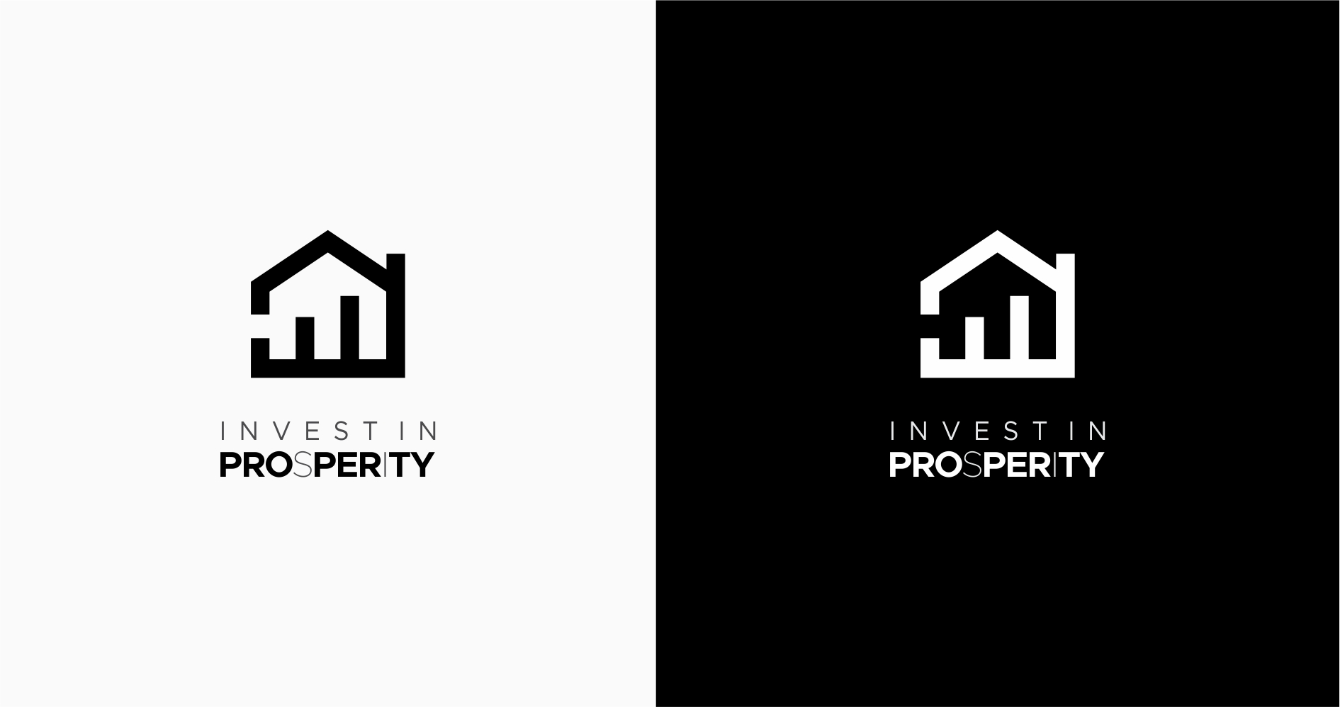 Logo Design by Tamgraphic for this project | Design #32428380
