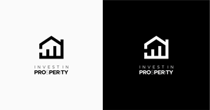 Design de Logo par Tamgraphic pour ce projet | Design : #32428380