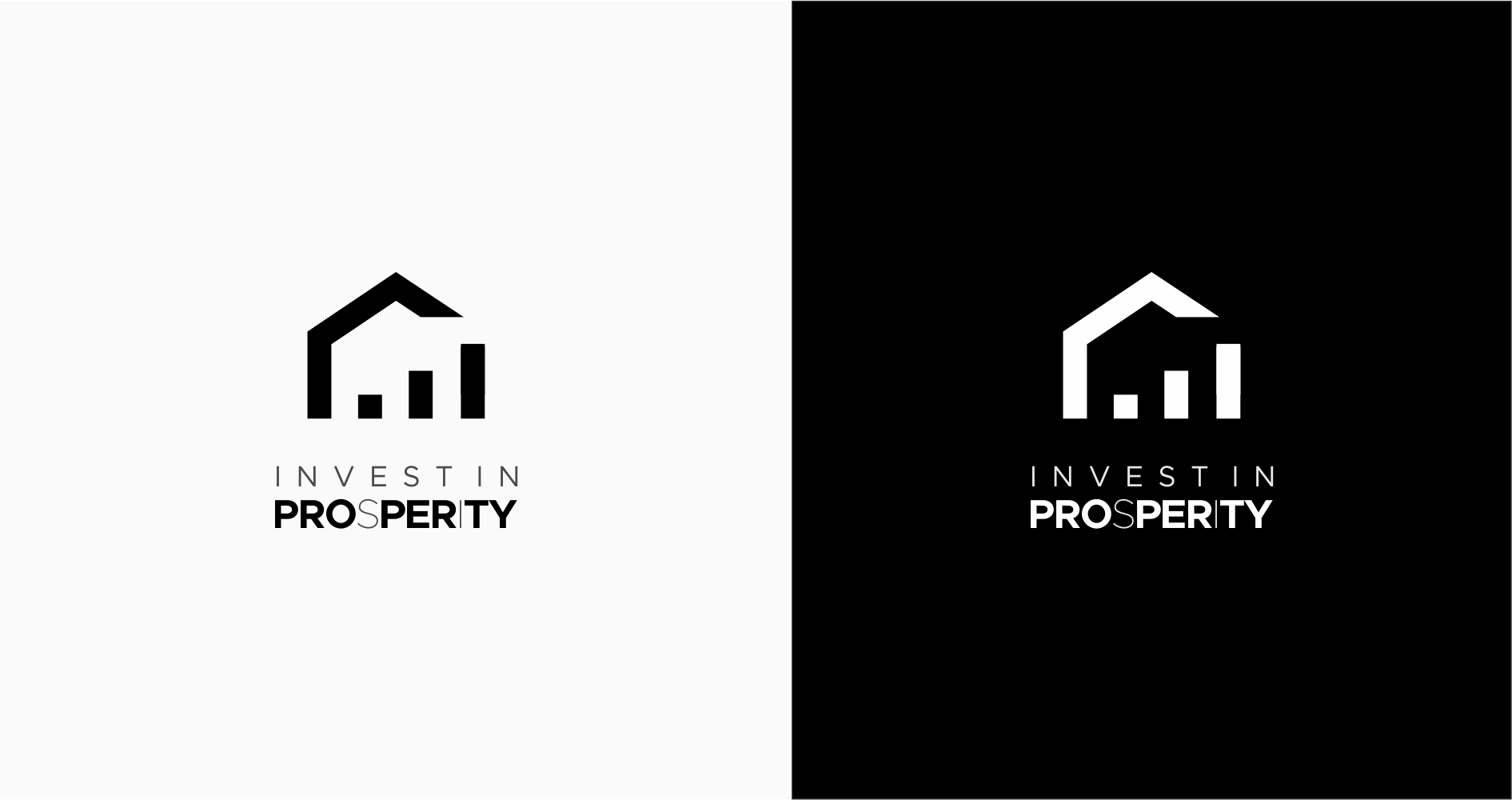 Logo Design by Tamgraphic for this project | Design #32428385