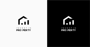 Design de Logo par Tamgraphic pour ce projet | Design : #32428385