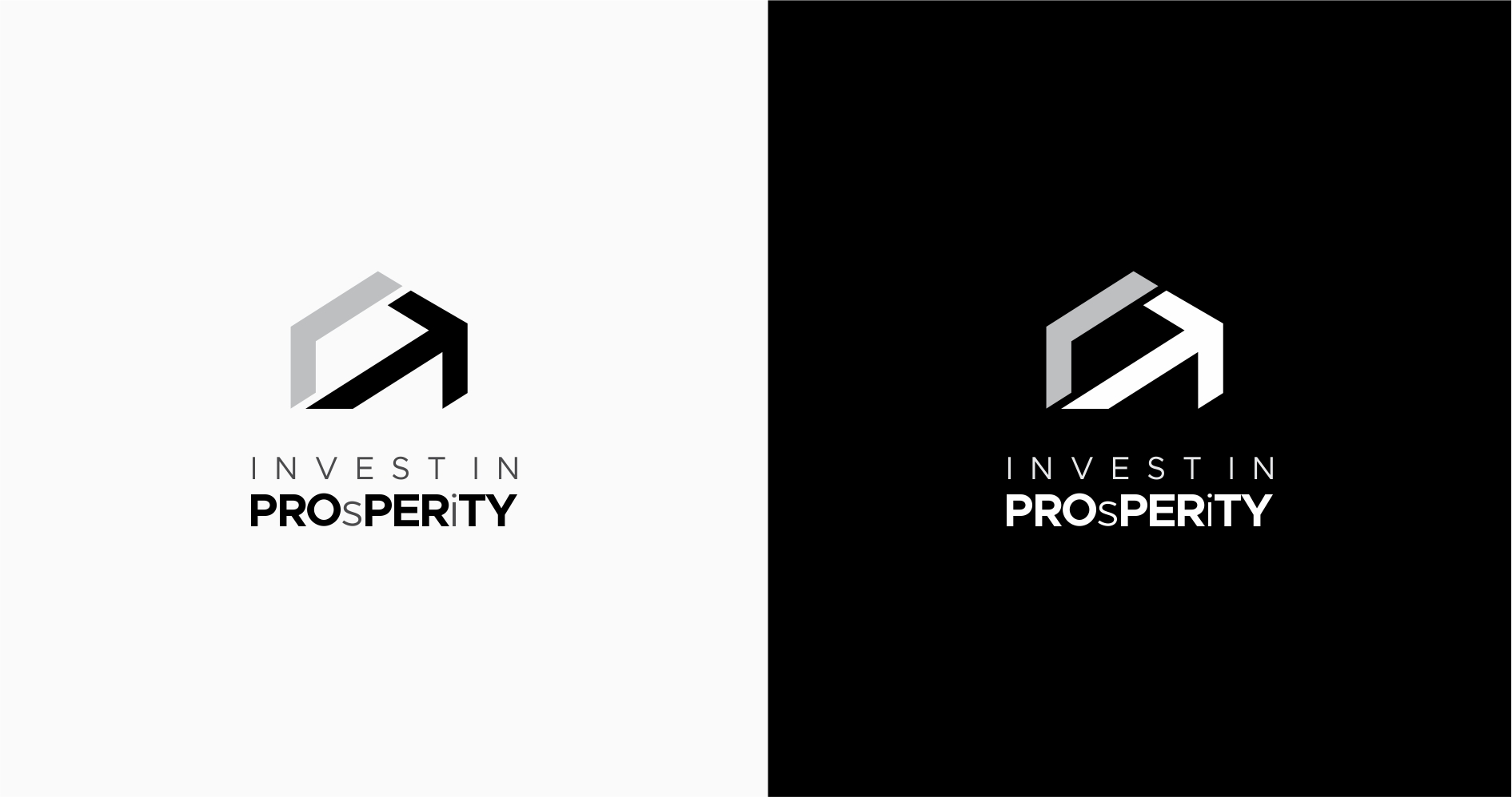 Logo Design by Tamgraphic for this project | Design #32428387