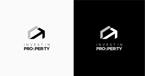 Design de Logo par Tamgraphic pour ce projet | Design : #32428387