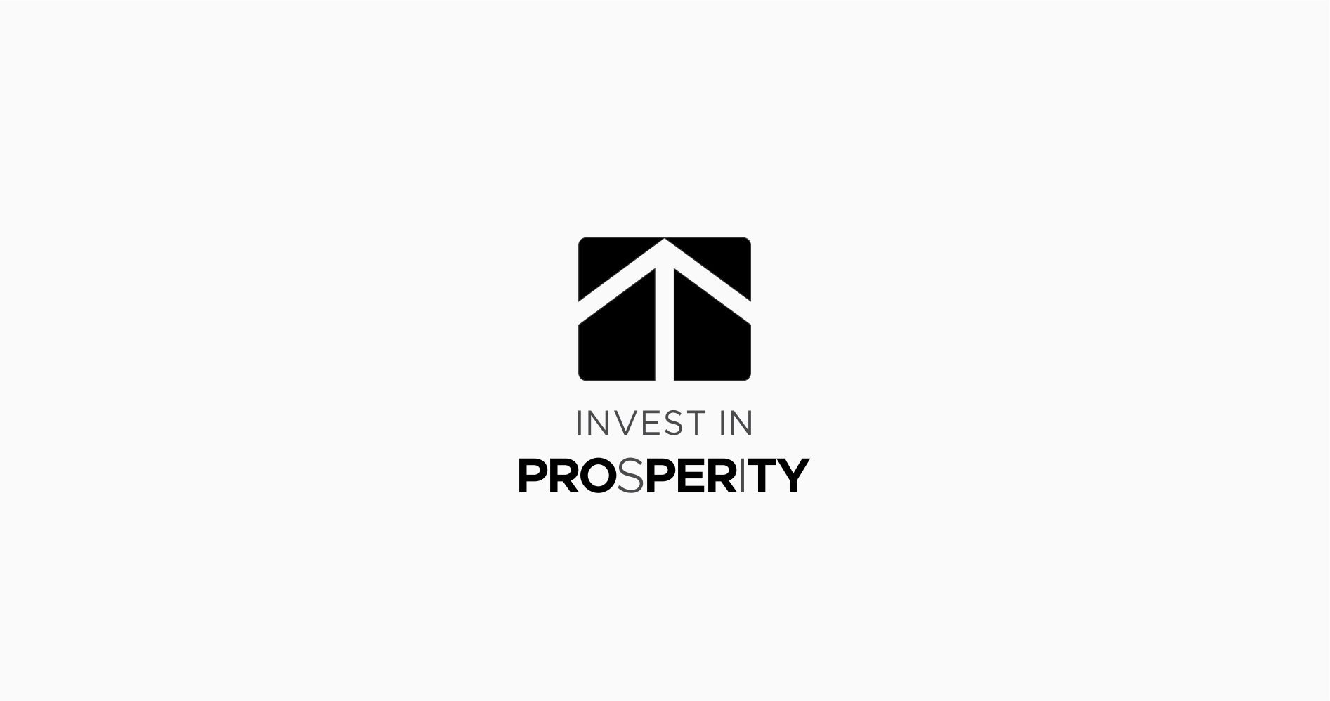 Logo Design by Tamgraphic for this project | Design #32435985