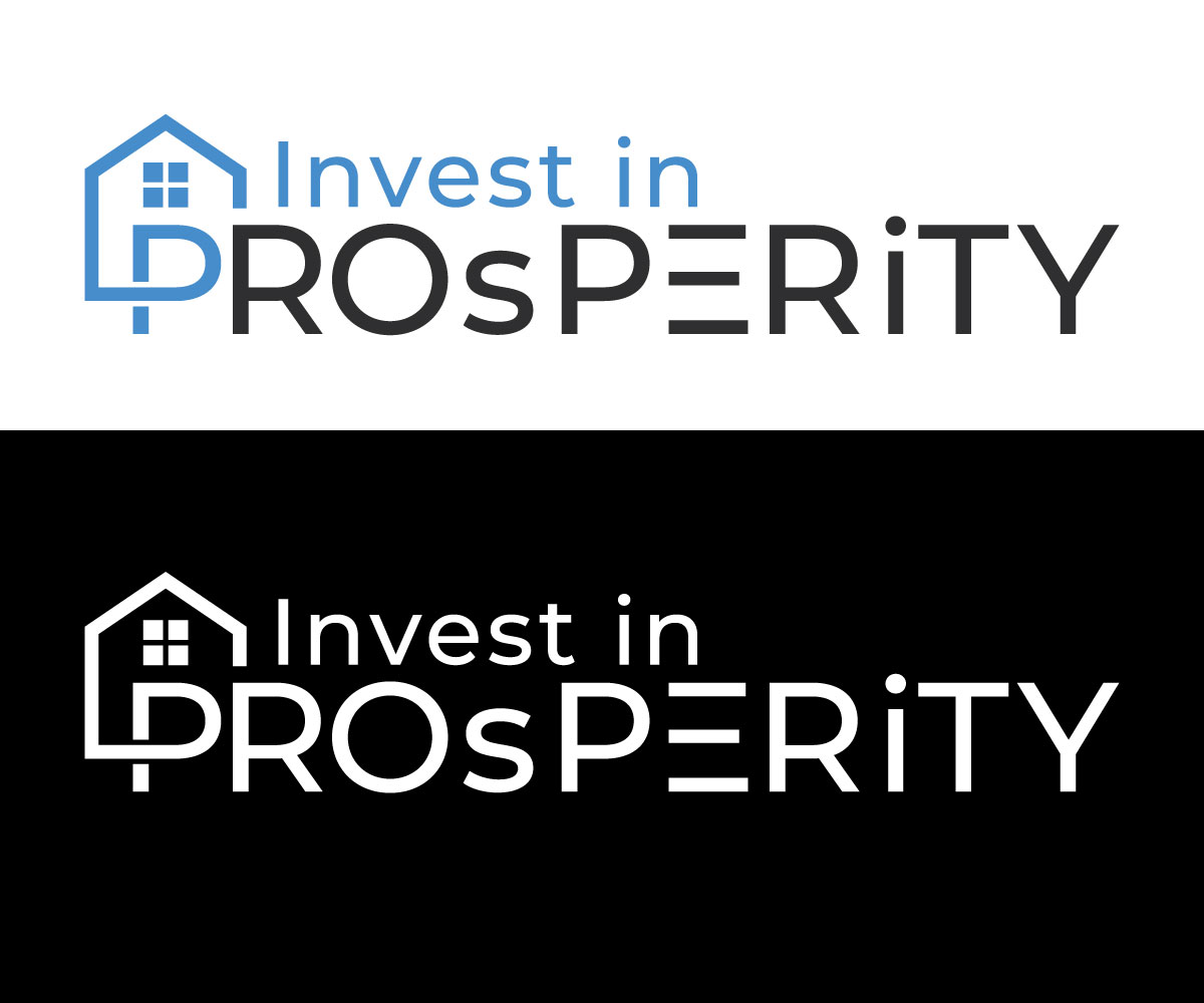 Logo Design by UN for this project | Design #32412278