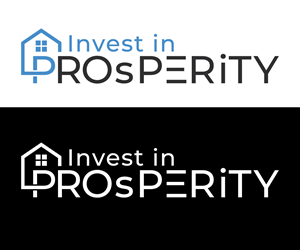 Logo Design by UN for this project | Design: #32412278