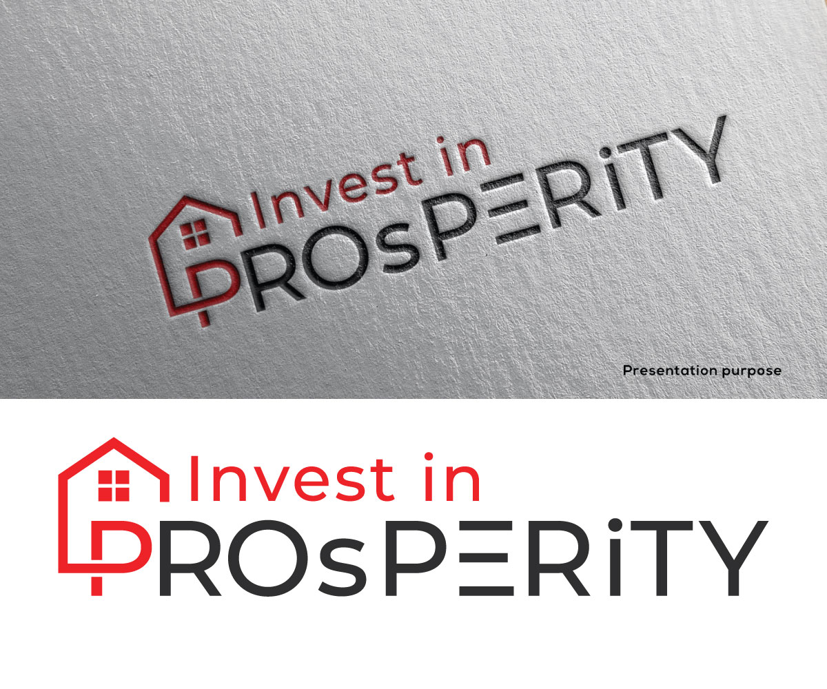 Logo Design by UN for this project | Design #32412678