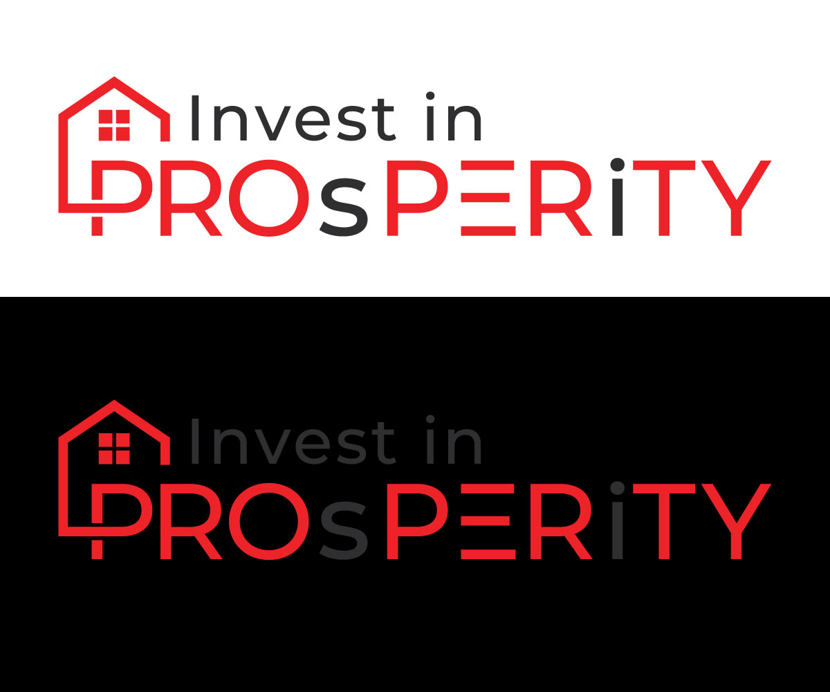 Logo Design by UN for this project | Design #32412773