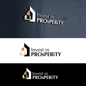 Logo Design by cesarcuervo