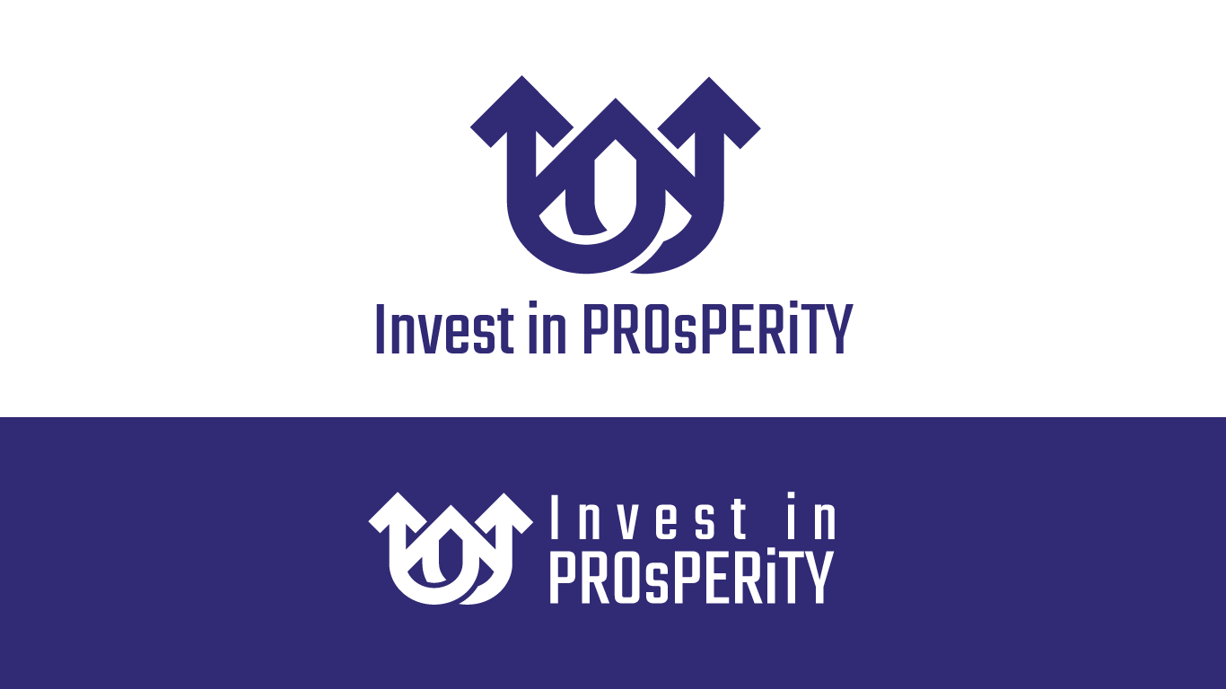 Logo Design by adjeiiBlack for this project | Design #32416421