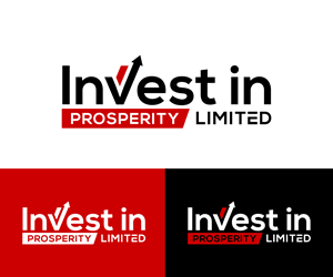 Logo Design by Ayub Zafar for this project | Design: #32421981