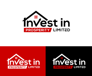 Logo Design by Ayub Zafar for this project | Design: #32421982