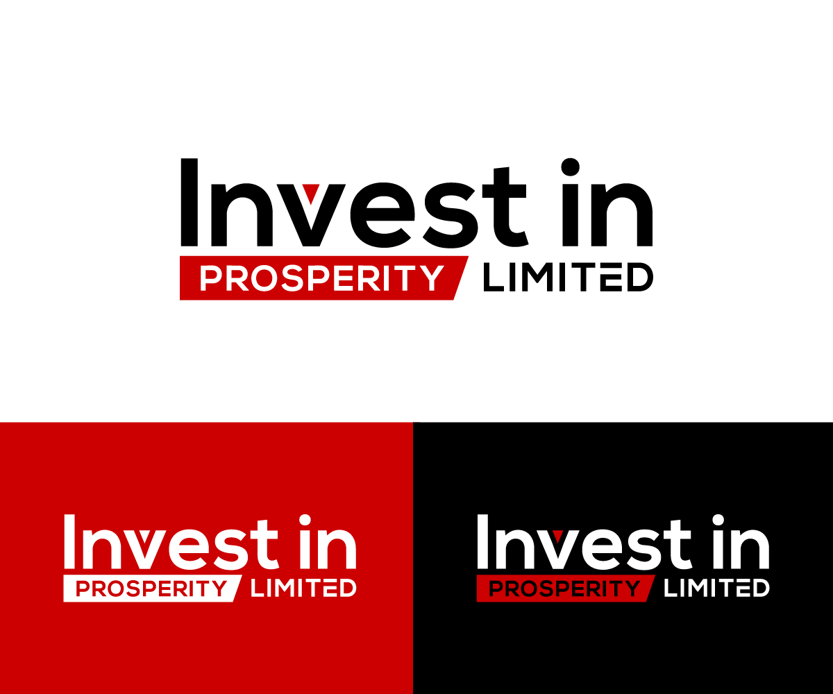 Logo Design by AlphabetZero.co.uk for this project | Design #32421983