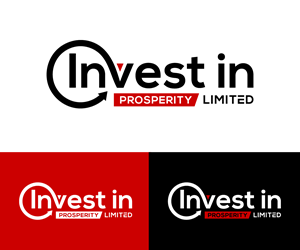 Logo Design by Ayub Zafar for this project | Design: #32421984