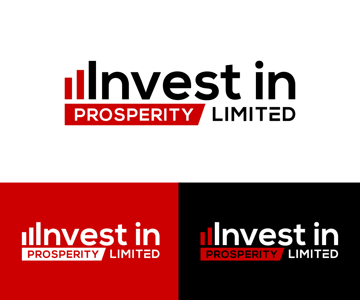 Logo Design by AlphabetZero.co.uk for this project | Design #32421985