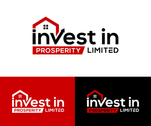 Logo Design by Ayub Zafar for this project | Design: #32421987