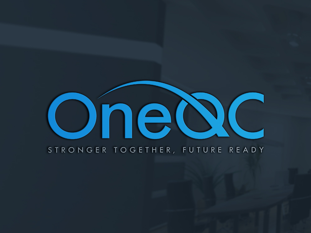 Logo Design by Uhm@design for this project | Design #32412148