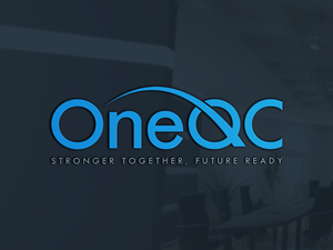 Logo Design by Uhm@design for this project | Design: #32412148