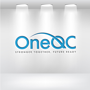 Logo Design by Uhm@design for this project | Design: #32412149