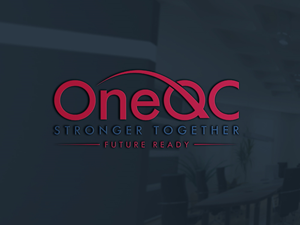 Logo Design by Uhm@design for this project | Design: #32415336