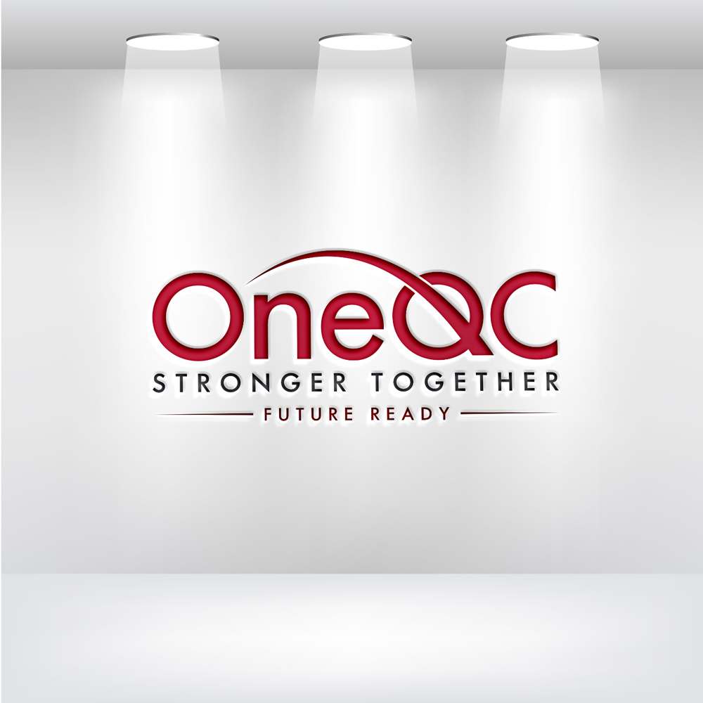 Logo Design by Uhm@design for this project | Design #32427500