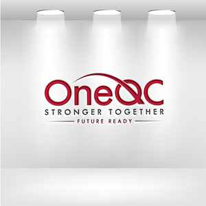 Logo Design by Uhm@design for this project | Design: #32427500