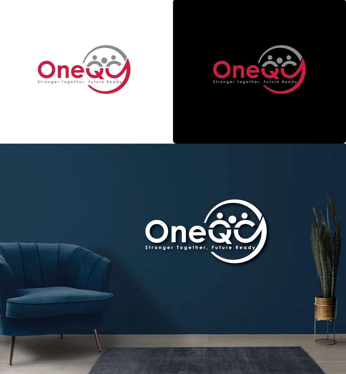 Design de Logo par RS_Design pour ce projet | Design #32413516