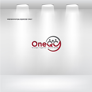 Logo Design by RS_Design for this project | Design: #32413517